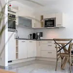 Residenz Am Balmer -bs 30 Mit Wellnessbereich *