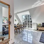 Residenz Am Balmer -bs 30 Mit Wellnessbereich