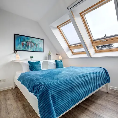 Residenz Am Balmer -bs 30 Mit Wellnessbereich Appartement Balm