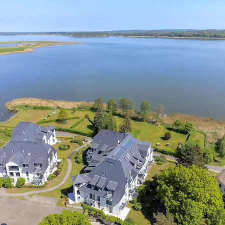 Residenz Am Balmer -bs 30 Mit Wellnessbereich Appartamento